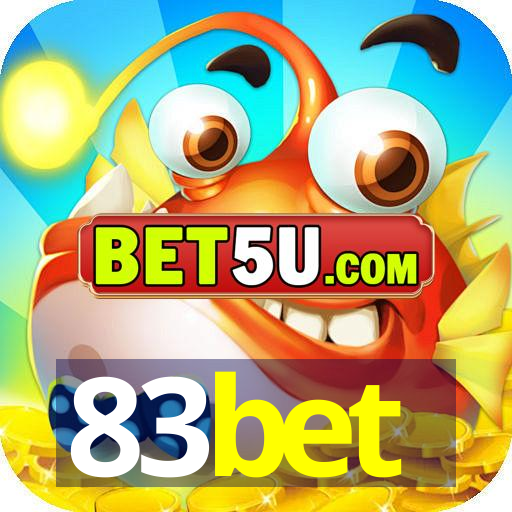 83bet