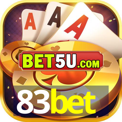 83bet