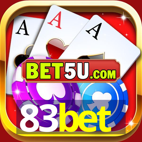 83bet