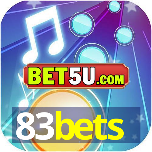 83bets