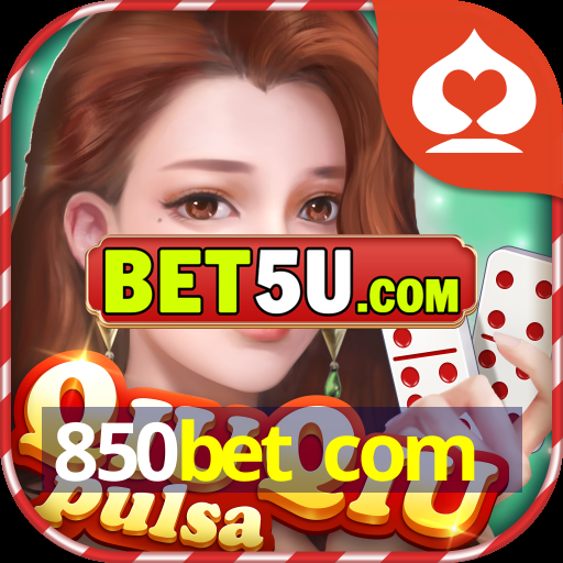 850bet com