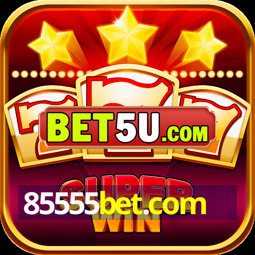 85555bet.com