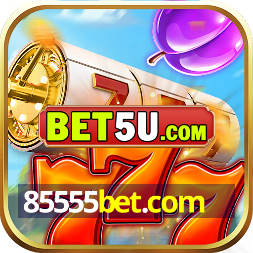 85555bet.com