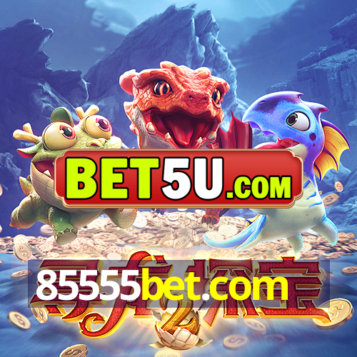 85555bet.com