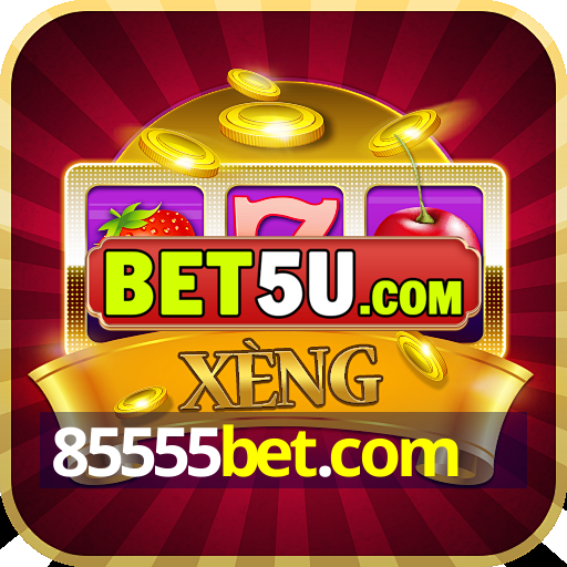 85555bet.com