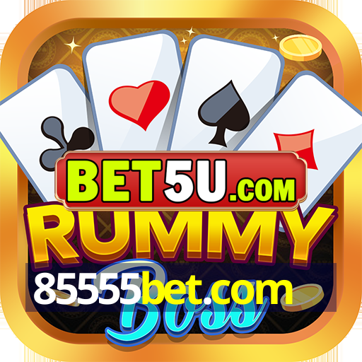 85555bet.com