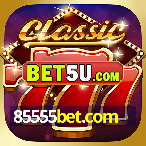 85555bet.com