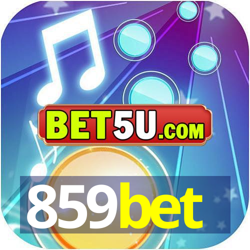 859bet