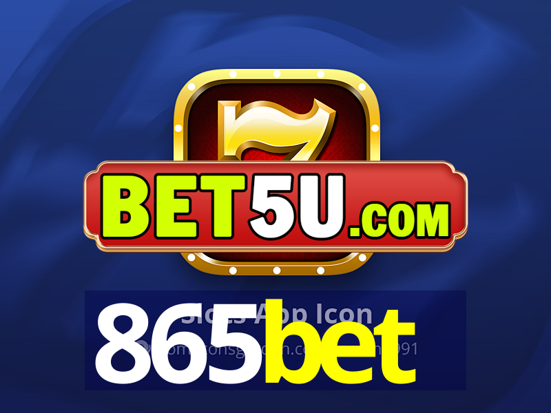 865bet