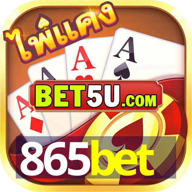 865bet