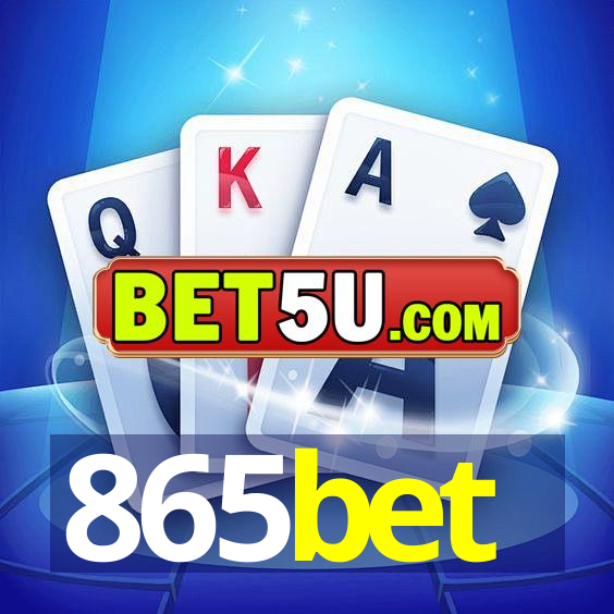 865bet