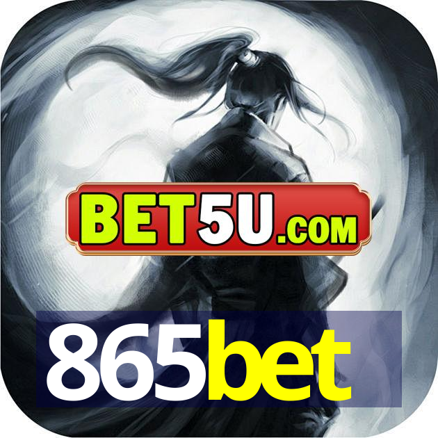 865bet