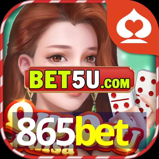 865bet