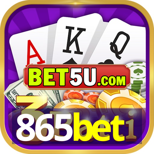 865bet