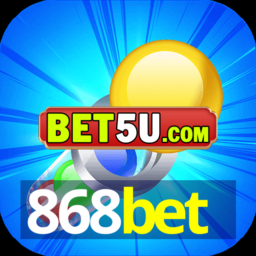 868bet