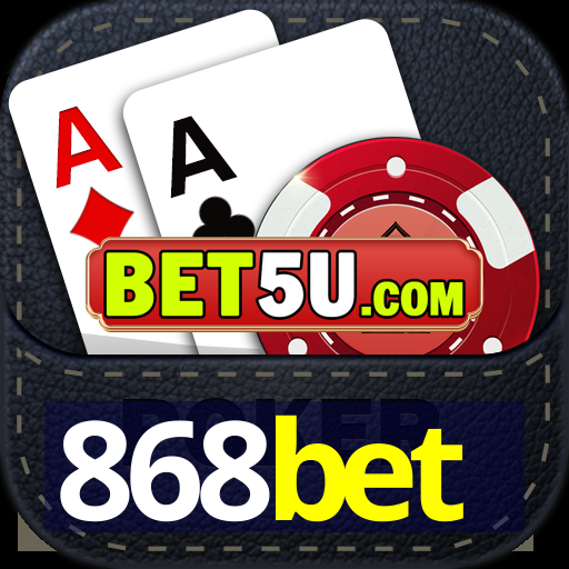 868bet