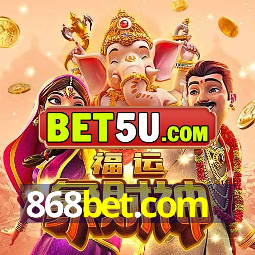 868bet.com