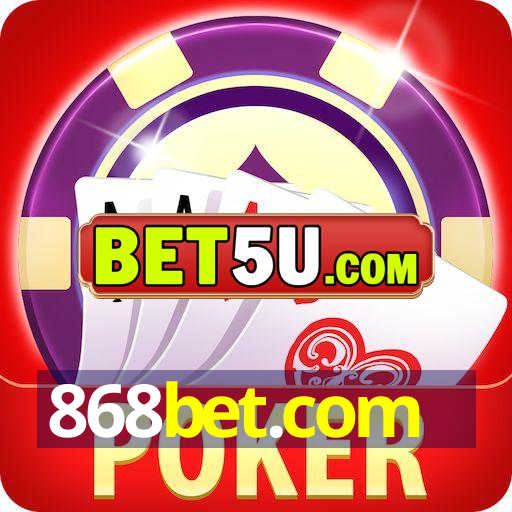 868bet.com