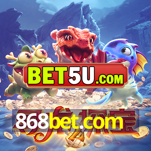 868bet.com