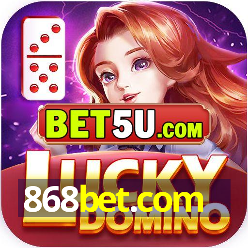 868bet.com