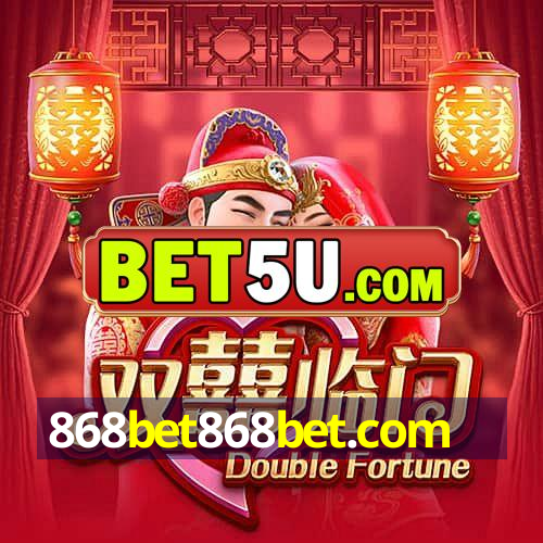 868bet868bet.com