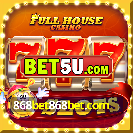 868bet868bet.com