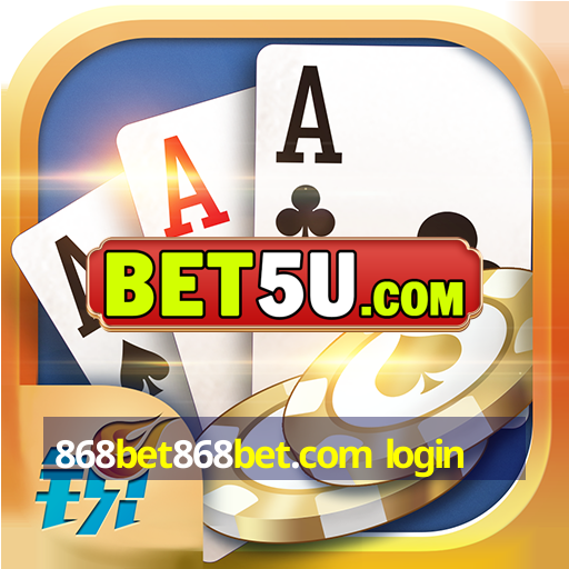 868bet868bet.com login