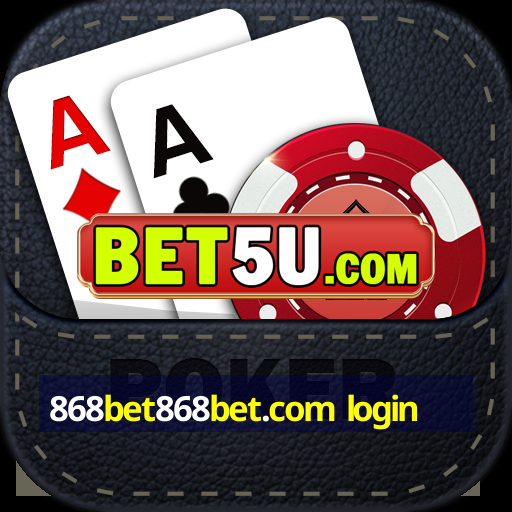 868bet868bet.com login