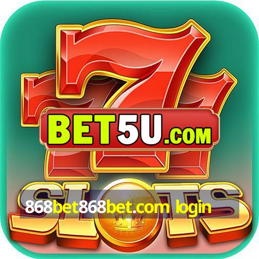 868bet868bet.com login