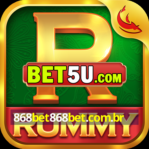 868bet868bet.com.br