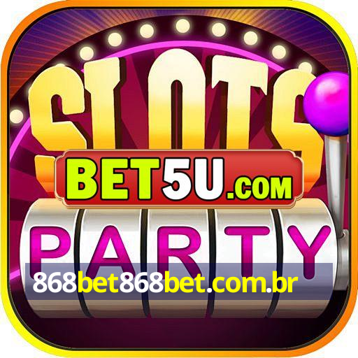 868bet868bet.com.br