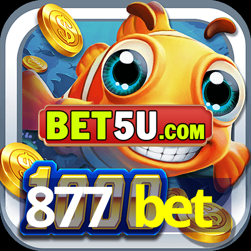 877 bet