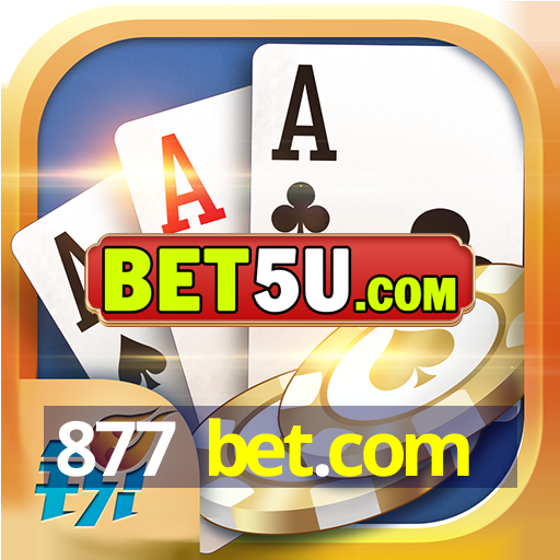 877 bet.com