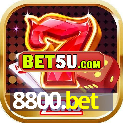 8800.bet