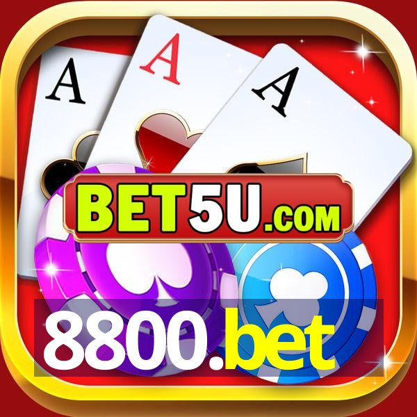 8800.bet