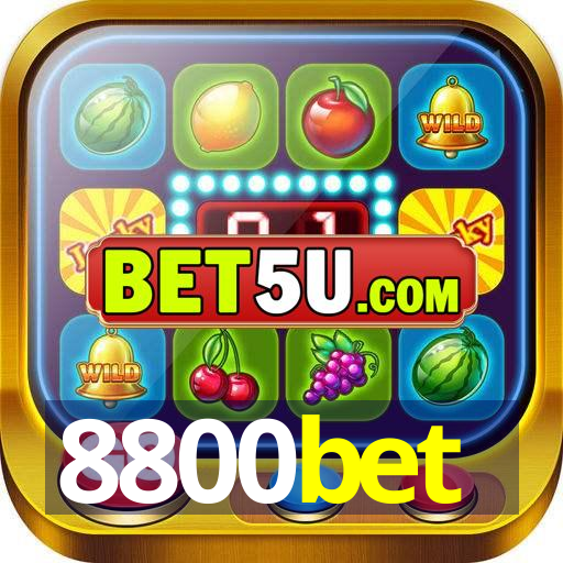 8800bet