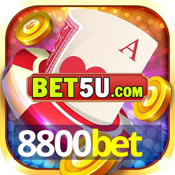 8800bet