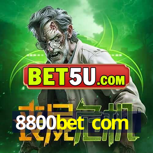 8800bet com