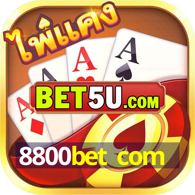 8800bet com