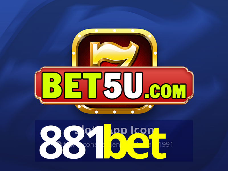 881bet