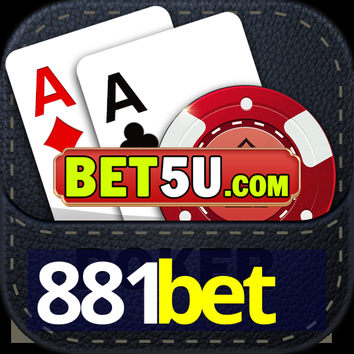 881bet