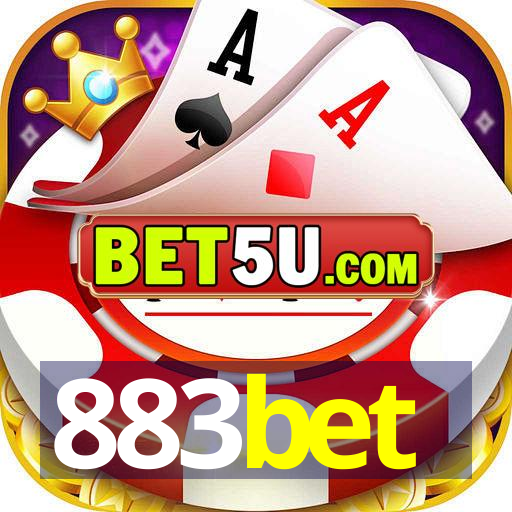 883bet