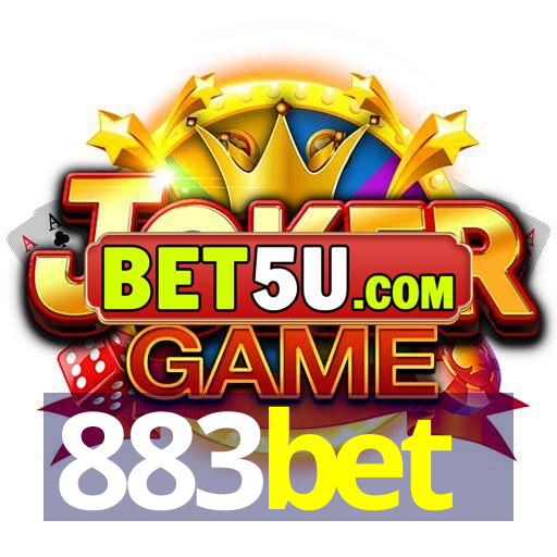 883bet