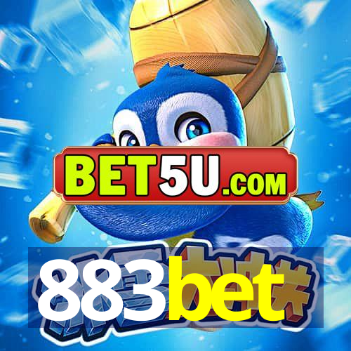 883bet