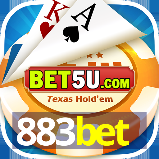 883bet