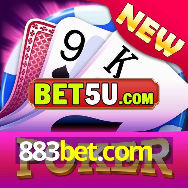 883bet.com