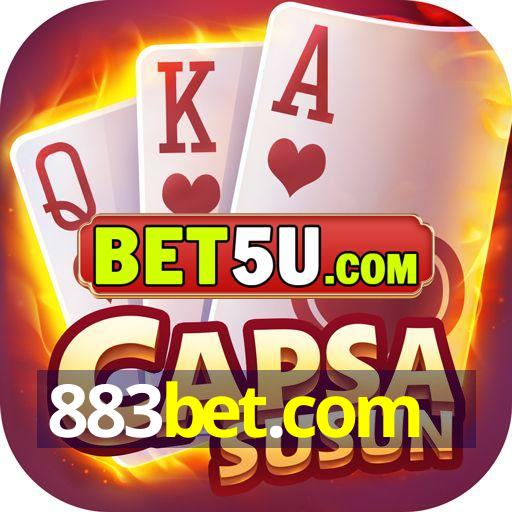 883bet.com