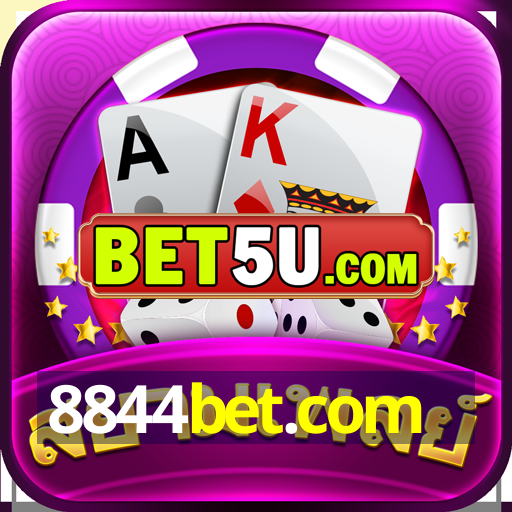 8844bet.com