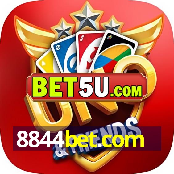 8844bet.com