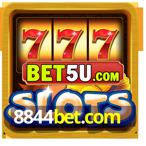 8844bet.com